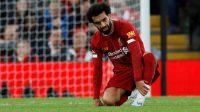 Liverpool Disarankan Jual Saja Salah
