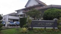 Kejari Batam Bongkar Anggaran Belanja Konsumsi Unsur Pimpinan DPRD kota Batam