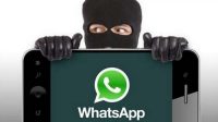 Macam-macam Modus Penipuan Zaman Now via WhatsApp, Jadi Bikin Takut!