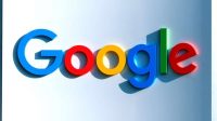 Google Rilis Pergerakan Data Anonim Demi Lockdown Efektif