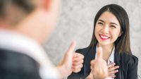 5 Cara Tepat Mengkritik Atasan di Kantor