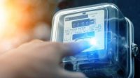 Mohon Maaf, Pelanggan 900 VA dengan Kode R1M Tak Dapat Diskon…