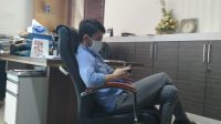 Resesi Ekono Bagi Pelaku Usaha Dampak Covid-19