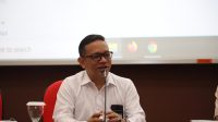 BP Batam Sesuaikan Jam Kerja Pegawai Selama Bulan Ramadan