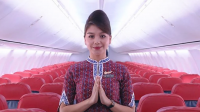 Lion Air Dapat Izin Khusus Terbang, Apa Syaratnya?