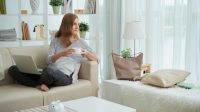 Tips agar “bekerja dari rumah” menjadi efektif bagi Anda