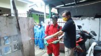 Stimulus UMKM dari Jokowi Dinilai Terlambat dan Tak Terorganisir