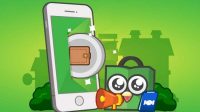 Praktisi Internet Komentari Kebocoran Data 15 Juta Pengguna Tokopedia