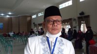 Dinas Pendidikan Tanjungpinang Siapkan Sistem PPDB Online