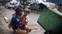 Bank Dunia: Orang Miskin di Indonesia Bisa Bertambah 9,6 Juta
