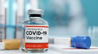 China Ungkap Uji Coba Klinis Vaksin Covid-19, Hasilnya Menjanjikan
