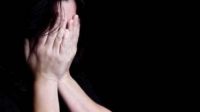 Viral, Wanita Kesurupan Setelah Kembali ke Kos yang Ditinggal 3 Bulan