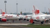 Hari ini 10 Juni, Lion Air Group kembali Mulai Layani Penerbangan Domestik