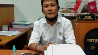 Anggota DPRD Batam, Tan A Tie: Pemko Perlu Batasi Kuota Gerai Alfamart dan Indomaret