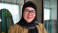 Dinsos Batam Ajukan Audit Pengadaan Bantuan Sembako ke BPKP