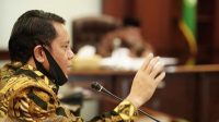 Ini Persamaan dan Penyempurnaan Kurikulum PAI dan Bahasa Arab Madrasah