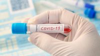 Update 5/7/2020 di Batam, Tambah 1 Kasus Baru Positif Covid-19