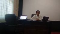 Tata Cara PPDB Tingkat SMA, SMK dan SLB di Kepri dapat Dilihat di Youtube