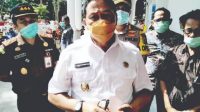 Diduga Dana BLT Disunat, Wako Bukittinggi Minta Oknum Diusut Tuntas