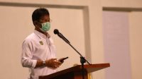 BP Batam Berikan Relaksasi Pembayaran UWT secara Cicilan dan Keringanan Sanksi pada Masa Covid-19