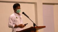 BP Batam Berikan Relaksasi Pembayaran UWT secara Cicilan dan Keringanan Sanksi pada Masa Covid-19