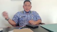 Menggeliatnya Pembangunan di Kota Tanjungpinang Membuat Dampak Lingkungan Meningkat