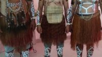 Kasus Tentang Asusila di Kaimana Papua Barat Masuk Pada Posisi Teratas