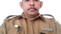 Blasius Kilmas: Peran Orang Tua Dalam Perkembangan Pendidikan Anak
