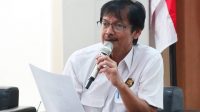 Pemerintah Perpanjang Pemberian Stimulus Listrik