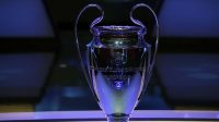 Jadwal Lengkap Siaran Langsung Liga Champions 2020