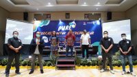 Kemenparekraf Adakan Acara Podcast Guna Meningkatkan Kewirausahaan