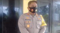 Jelang Pilkada Serentak, Polres Kaimana Terus Lakukan Razia Miras