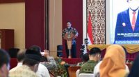 Persiapan Sudah Final, Pilkada Kepri Dijamin Lancar