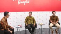 Vaksin dan 3M Paket Lengkap Proteksi Kesehatan Masyarakat