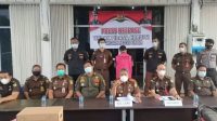 2 Pejabat BUMD di Bintan Jadi Tersangka Korupsi