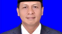 Syafril Dt. Rajo Api Luncurkan Program Beasiswa S2 untuk Perangkat Nagari