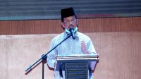 MCMI Siap Menjadi Mitra Pemerintah Bangun Batam