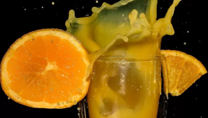 Inilah jumlah asupan vitamin C harian yang dibutuhkan tubuh