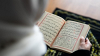 Tafsir Surat Al-Ghasiyah 1-26, Kisah Kedahsyatan Hari Kiamat