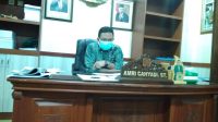 DPRD Babel Usulkan Anggaran 15 Miliar Untuk Membantu Ekonomi Masyarakat