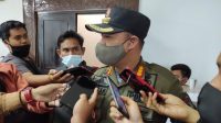 Kapan Lokalisasi Di Pangkalpinang Akan Ditutup, Plt Kasat Pol PP : Tunggu Tanggal Mainnya