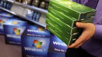 Sudah 2021, Jutaan Orang Masih Belum Move On dari Windows 7