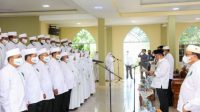 Plh Gubernur Kepri Lantik IPHI Karimun