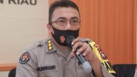 Kadis Kominfo Bukittinggi Adakan Silaturrahmi dengan Insan Pers