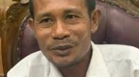 Telusuri Izin Tambang, DPRD Bakal Panggil PT Sanatova