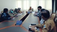 Walikota Pangkalpinang Akan Menerima Mandala Karya Kencana