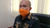 Pemkot Pangkalpinang Terus Berupaya Hilangkan Kawasan Kumuh