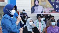 Wako Rahma : ” Upayakan Harga Kompetitif”