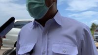 BKKBN Kepri Mendapatkan Mandat Turunkan Angka Stunting