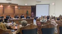 Guru Honorer Minta Kuota P3K Ditambah, Fathir: Kita Akan Surati Kemenpan-rb